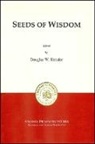 Douglas W Shrader, Douglas W. Shrader - Seeds of Wisdom