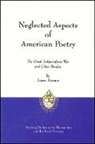 Aaron Kramer - Neglected Aspects of American Poetry