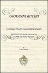 Carlo Lombardi - Giovanni Rutini