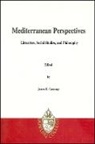 James E Caraway, James E. Caraway - Mediterranean Perspectives