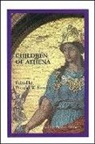 Douglas W. Shrader, Douglas W Shrader, Douglas W. Shrader - Children of Athena