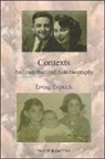 Irving Zupnick - Contexts