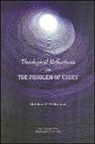 Abdulaziz F Al Mubarak, Abdulaziz F. Al Mubarak, Max Kadushin - Theological Reflections on the Problem of Usury