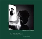 Susan Bright, Enrique Juncosa, Marianne Kelly - Out of the Dark Room