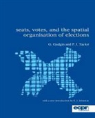 Graham Gudgin, Erol Kuhlaci, Peter Taylor, Peter J. Taylor - Domestic Party Politics of Europeanisation