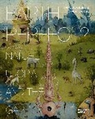 Annette Giesecke, Naomi Jacobs - Earth Perfect Nature Utopia & the Garden
