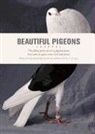 Ivy Press - Beautiful Pigeons Journal
