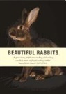 Ivy Press - Beautiful Rabbits Journal