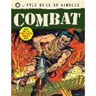 Tim Pilcher - Little Book of Vintage Combat