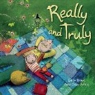 Emilie Rivard, Émilie Rivard, Emilie/ Delisle Rivard, Anne-Claire Delisle - Really and Truly