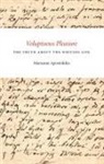 Marianne Apostolides - Voluptuous Pleasure
