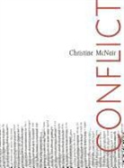 Christine McNair - Conflict