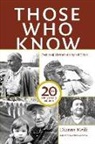 Dianne Meili - Those Who Know