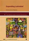 Expanding Latinidad: An Inter-American Perspective