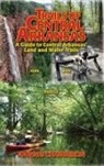 Johnnie Chamberlain, Johnnie Chamberlin - Trails of Central Arkansas