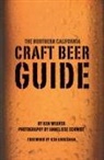 Weaver, Ken Weaver, Ken/ Schmidt Weaver, Annaliese Schmidt, Anneliese Schmidt - The Northern California Craft Beer