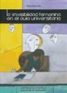 Elsa Jiménez Díaz - La (in)visibilidad femenina en el aula universitaria
