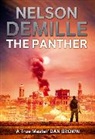 Nelson DeMille - The Panther
