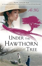 Ai Mi, ms Ai Mi, Mi Ai - Under the Hawthorn Tree
