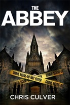 Chris Culver, Clive Culver - The Abbey