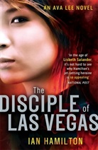 Ian Hamilton, Ian Hamitlon - The Disciple of Las Vegas
