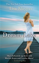Lisa Kleypas - Dream Lake