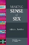 Adrian Thatcher, Professor Adrian Thatcher - Making Sense of Sex