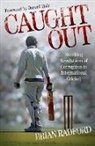 Brian Radford - Caught Out