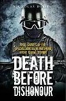 Nicholas Davies - Death Before Dishonour