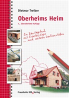 Dietmar Treiber - Oberheims Heim