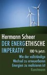 Hermann Scheer - Der energethische Imperativ