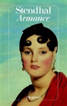 Stendhal - Armance