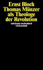 Ernst Bloch - Gesamtausgabe in 16 Bänden. stw-Werkausgabe. Mit einem Ergänzungsband