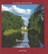 Angelika Fischer, Bernd E. Fischer, Bernd Erhard Fischer - Fürst Pücklers Park und Schloß Branitz