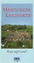Peter Würth - Hamburger Landpartie