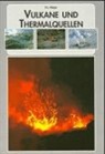 Peter J. Meijer - Vulkane und Thermalquellen