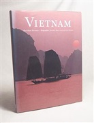 Philippe Body, Jean-Leo Dugast, Marc Rousseau - Vietnam