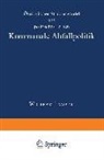 Wolfram Lamping - Kommunale Abfallpolitik