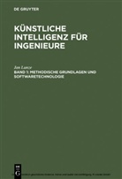 Stefan Krimm, Ursula Triller - Europäische Begegnungen - Im Westen Neues!
