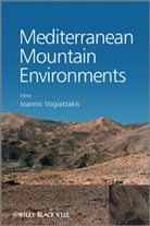 Joseph Tzanopoulos, II Vogiatzakis, Ioannis Vogiatzakis, Ioannis (Open University of Cyprus) Vogiatzakis, Ioannis Tzanopoulos Vogiatzakis, Ioannis/ Tzanopoulos Vogiatzakis... - Mediterranean Mountain Environments