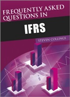 S Collings, Steve Collings, Steven Collings, Steven (Leavitt Walmsley Associates Collings, Yoxen, Rachel Yoxen... - Frequently Asked Questions in Ifrs
