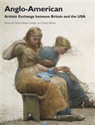 David Peters Corbett, David Peters Monks Corbett, Professor David Peters Monks Corbett, Sarah Monks, D Peters Corbett, David (University of East Anglia Peters Corbett... - Anglo-American