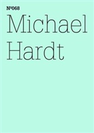 Michael Hardt - Michael Hardt