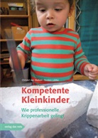 Dieke, Dieken, Christel va Dieken, Christel van Dieken, Julian van Dieken, Lübk... - Kompetente Kleinkinder