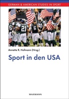 Annette R Hofmann, Annette R. Hofmann, Annette R. Hofmann, Annette Ruth Hofmann, Annett Ruth Hofmann, Annette Ruth Hofmann - Sport in den USA