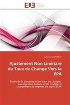 Lanouar Charfeddine, Charfeddine-l - Ajustement non lineriare du taux