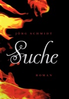 Jörg Schmidt - Suche