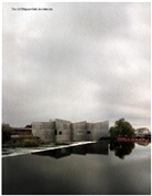 David Chipperfield, Ri Nys, Rik Nys - David Chipperfield Architects