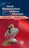 Karsten Fitz, Karste Fitz, Karsten Fitz - Visual Representations of Native Americans