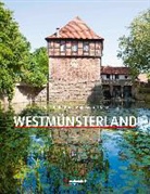 Boe, Hans-Pete Boer, Hans-Peter Boer, Lechtape, Andreas Lechtape - Westmünsterland